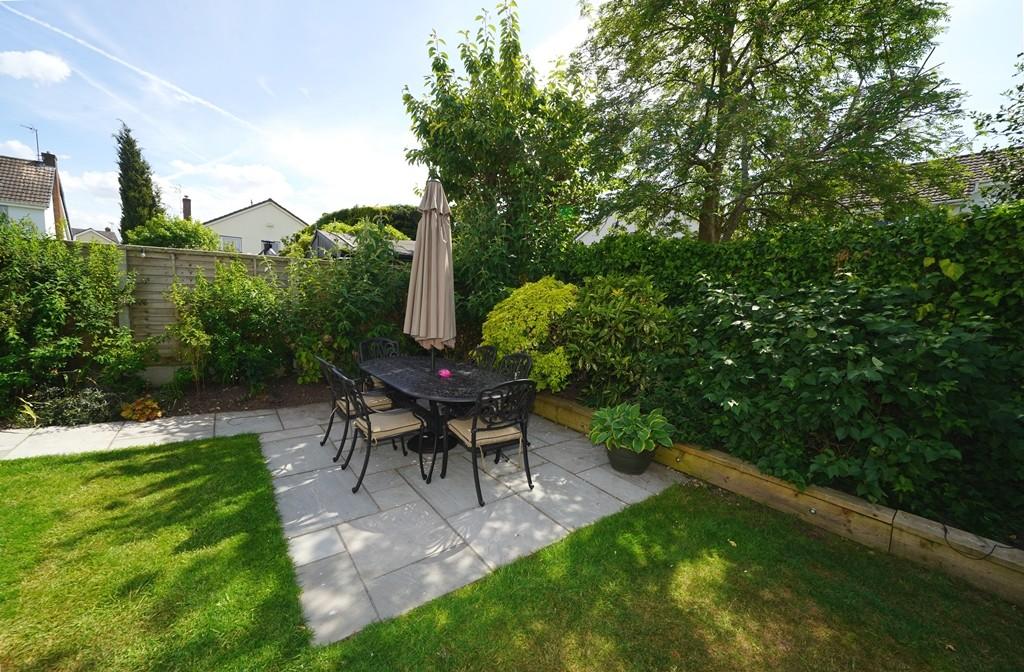 Garden 4