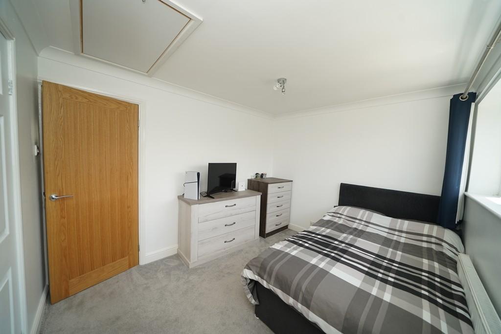 Bedroom 3b