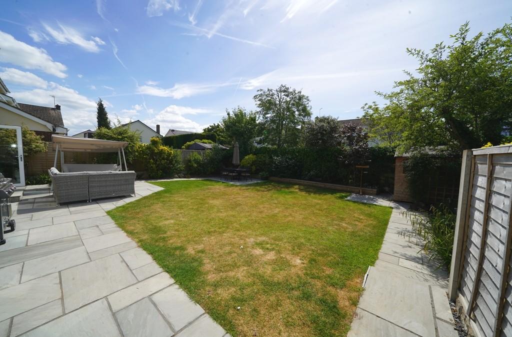 Garden 2