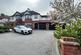 Pettits Lane, Romford