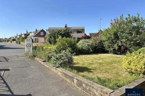 43 Dean Park Drive, Drighlington, Bradford, BD11 1AL