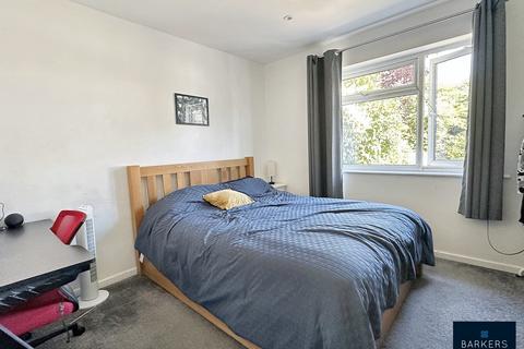 43 Dean Park Drive, Drighlington, Bradford, BD11 1AL