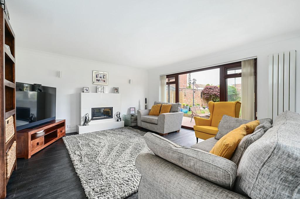 5 Yeovil Rd (10)
