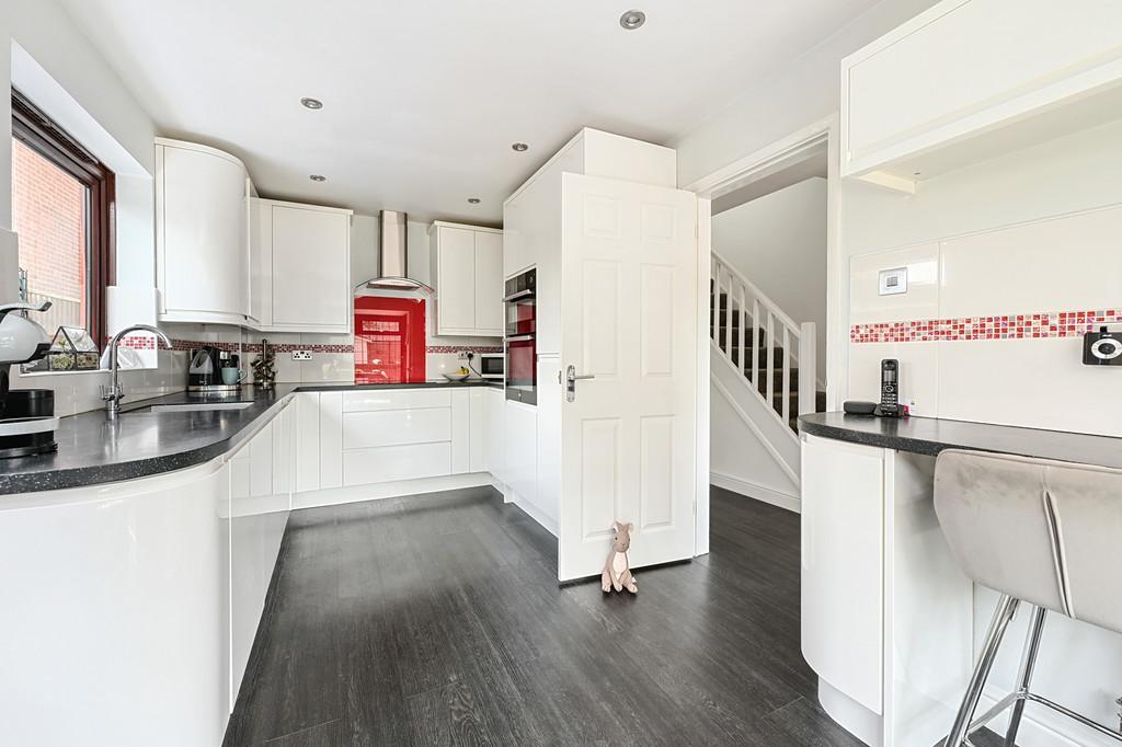 5 Yeovil Rd (14)