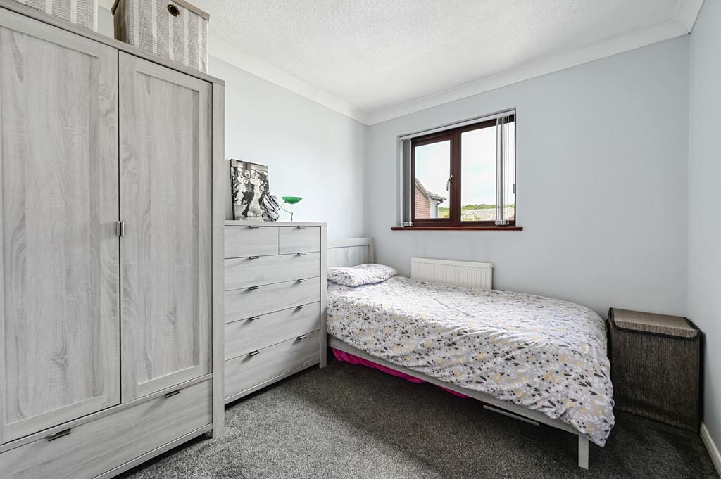 5 Yeovil Rd (5)