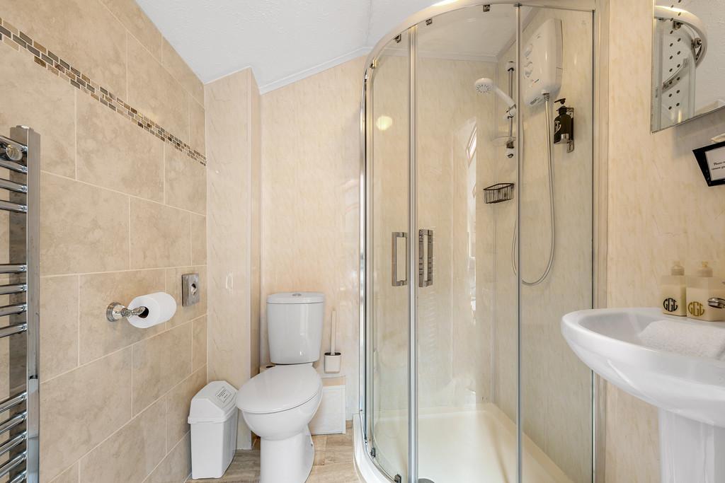 59 Hoole Road-19