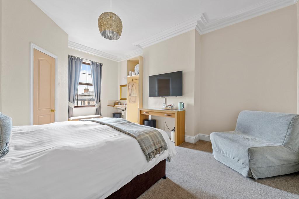 59 Hoole Road-8