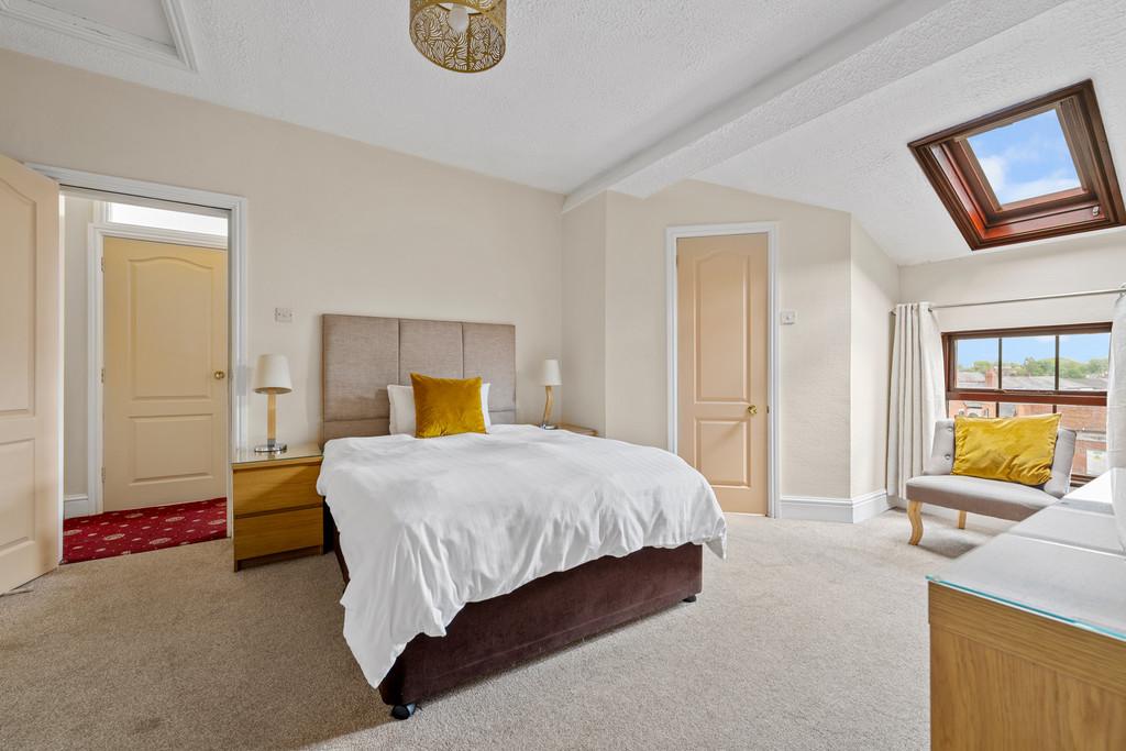59 Hoole Road-15