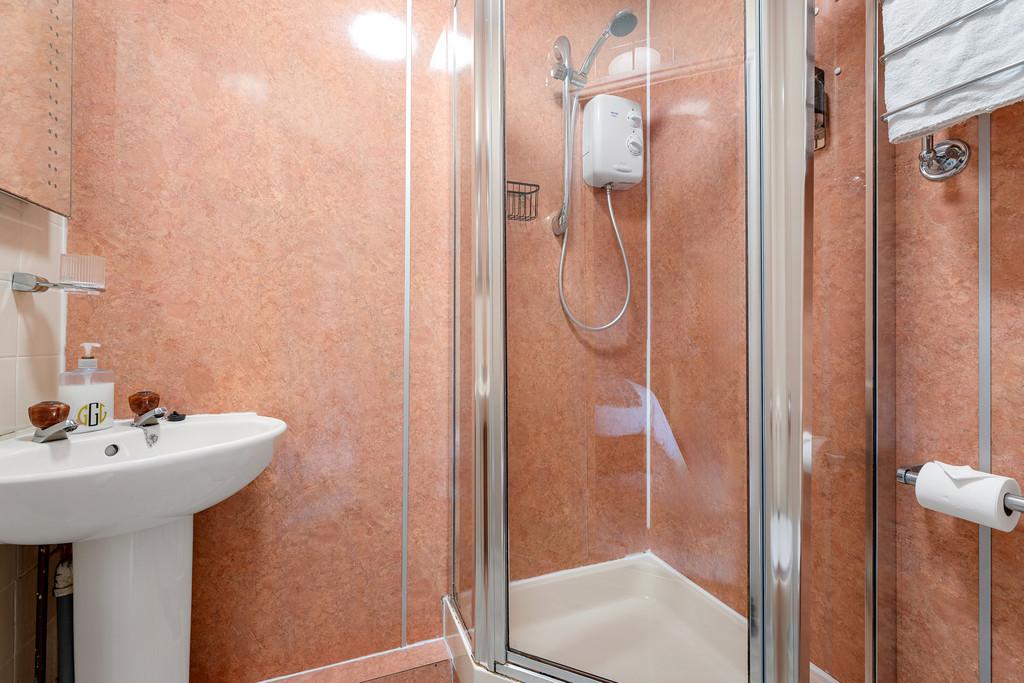 59 Hoole Road-9