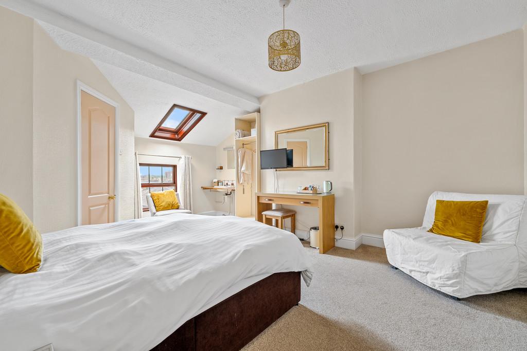 59 Hoole Road-14