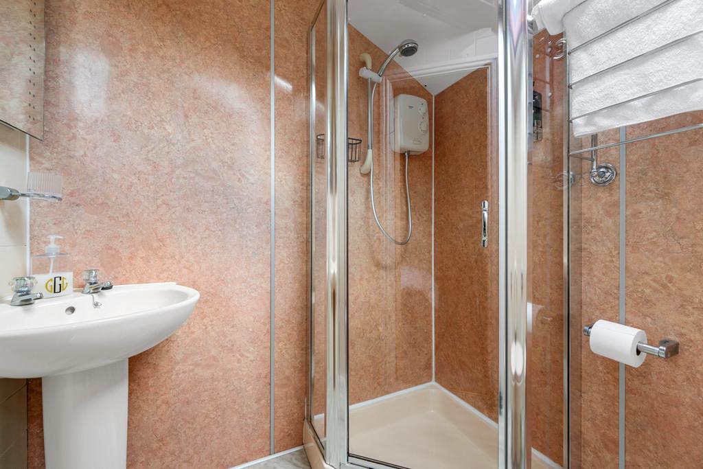 59 Hoole Road-16