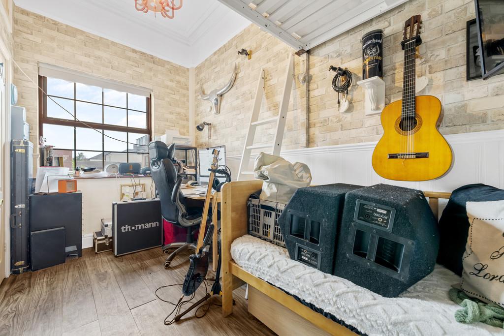 59 Hoole Road-21