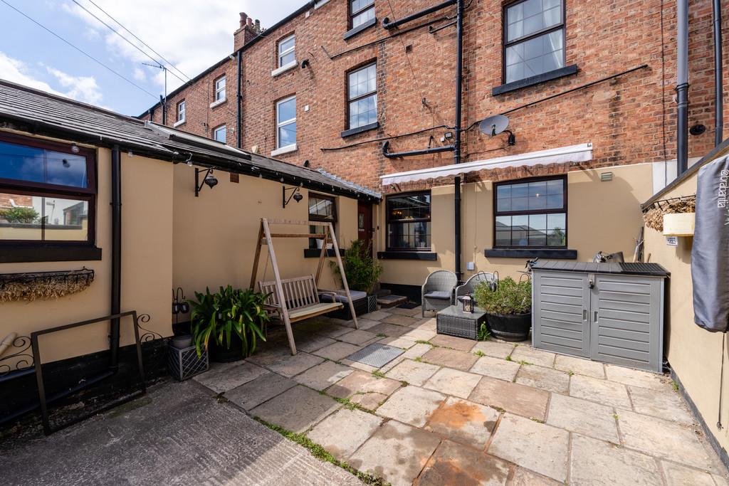 59 Hoole Road-26