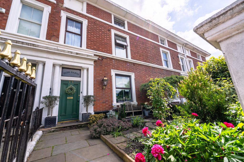 59 Hoole Road-1