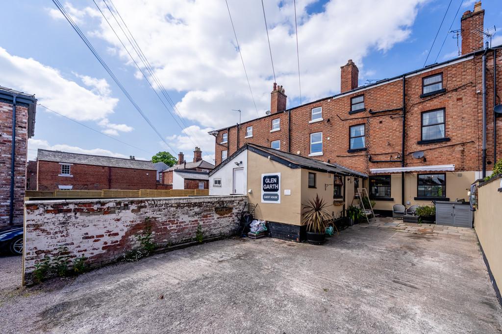 59 Hoole Road-25
