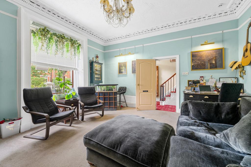 59 Hoole Road-4