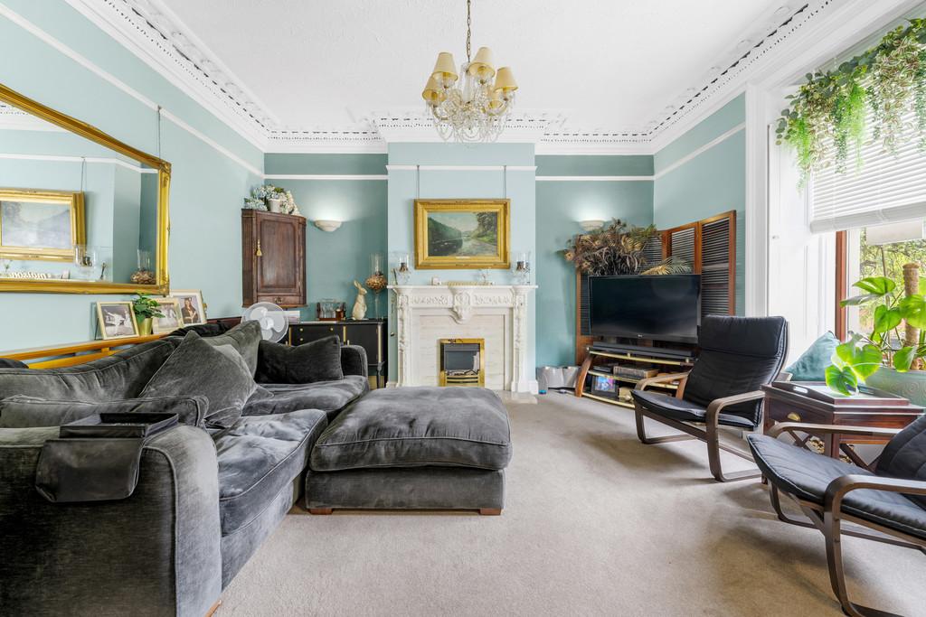 59 Hoole Road-5