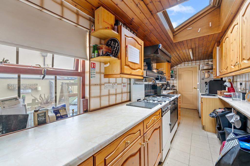 59 Hoole Road-6