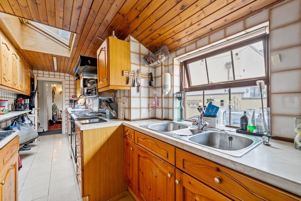 59 Hoole Road-7