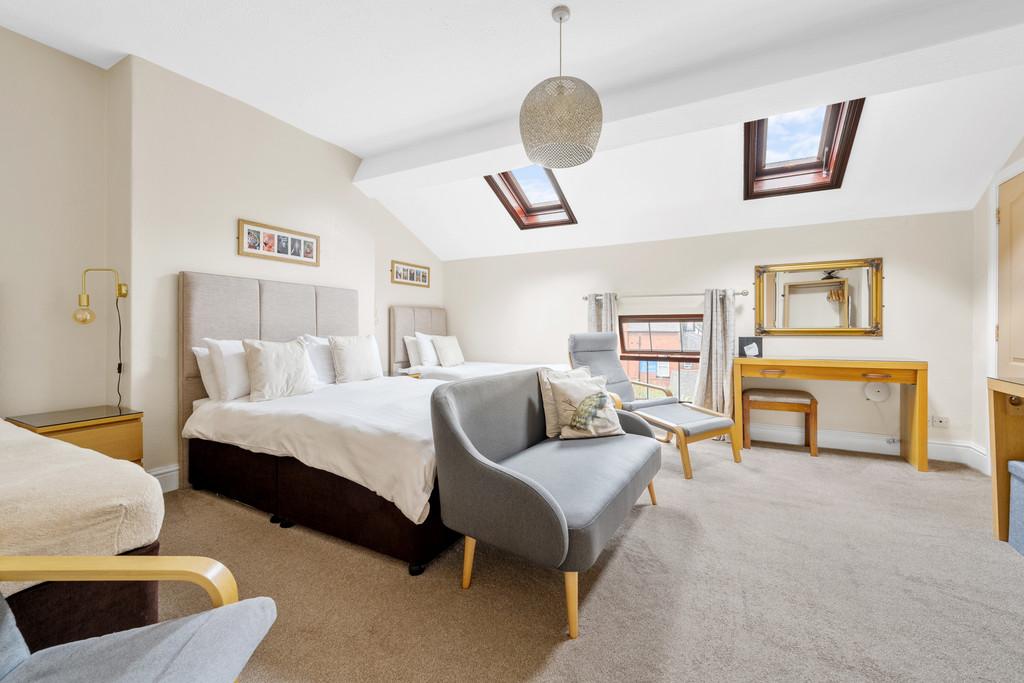 59 Hoole Road-17