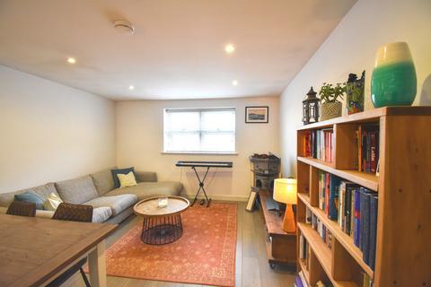 undefined, Bakers Court, Hemnall Street, Epping