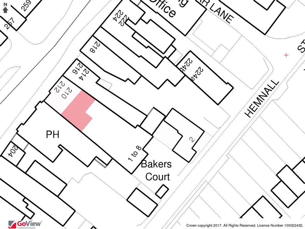 5 bakers court 77120591-49075 detail