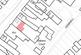 Additional image 12 of Bakers Court, Hemnall Street, Epping