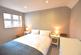 Additional image 7 of Bakers Court, Hemnall Street, Epping