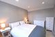 Additional image 8 of Bakers Court, Hemnall Street, Epping