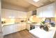 Additional image 4 of Bakers Court, Hemnall Street, Epping