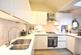 Additional image 3 of Bakers Court, Hemnall Street, Epping