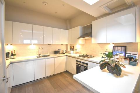 undefined, Bakers Court, Hemnall Street, Epping