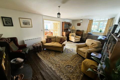 undefined, Cwmystwyth SY23