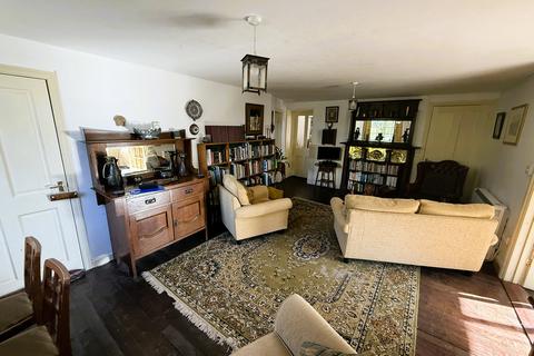 undefined, Cwmystwyth SY23