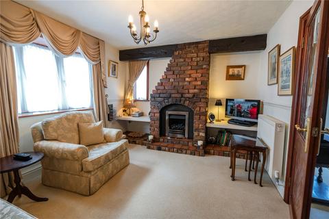 undefined, Cemetery Road, Laceby, Grimsby, Lincolnshire, DN37