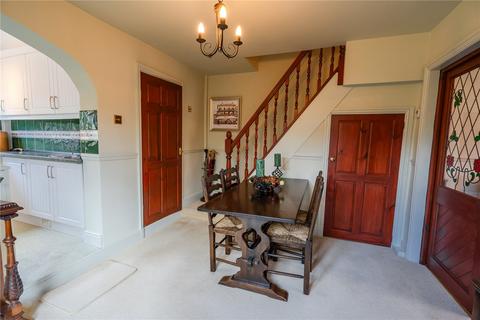 undefined, Cemetery Road, Laceby, Grimsby, Lincolnshire, DN37