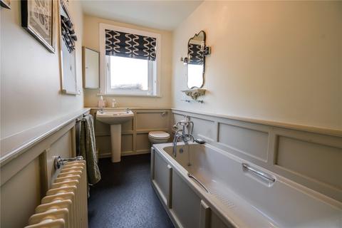 undefined, Cemetery Road, Laceby, Grimsby, Lincolnshire, DN37