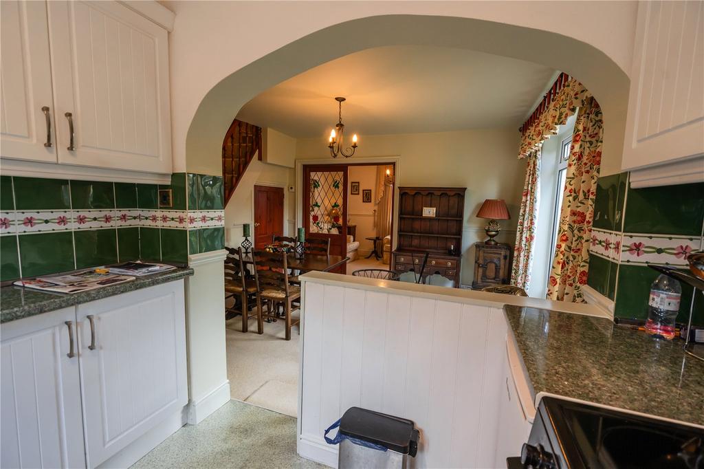 Kitchen (2)