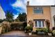 Cemetery Road, Laceby, DN37