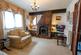 Cemetery Road, Laceby, DN37 photo 2