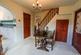 Cemetery Road, Laceby, DN37 photo 3