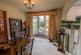 Cemetery Road, Laceby, DN37 photo 4