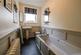 Cemetery Road, Laceby, DN37 photo 5