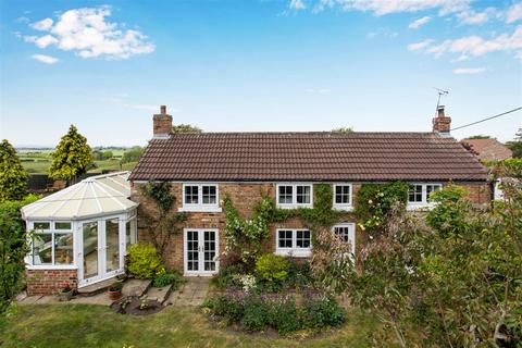 3 bedroom detached house for sale, Skipton on Swale, Thirsk