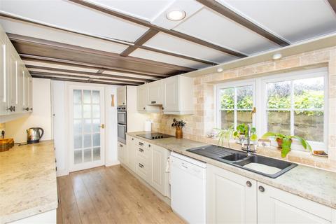 3 bedroom detached house for sale, Skipton on Swale, Thirsk