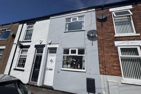 30 Bark Street, Cleethorpes, DN35 8RD