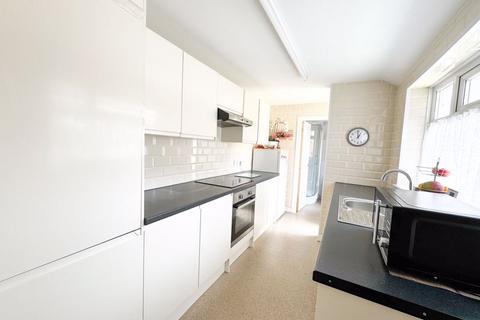 30 Bark Street, Cleethorpes, DN35 8RD