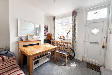 30 Bark Street, Cleethorpes, DN35 8RD