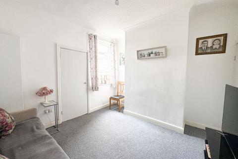 30 Bark Street, Cleethorpes, DN35 8RD