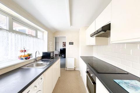 30 Bark Street, Cleethorpes, DN35 8RD